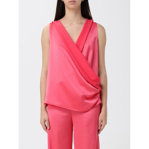 [H COUTURE] Blouse SS26 HM32254649 CORALLO