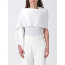 [H COUTURE] Blouse SS26 HM24664649 PANNA