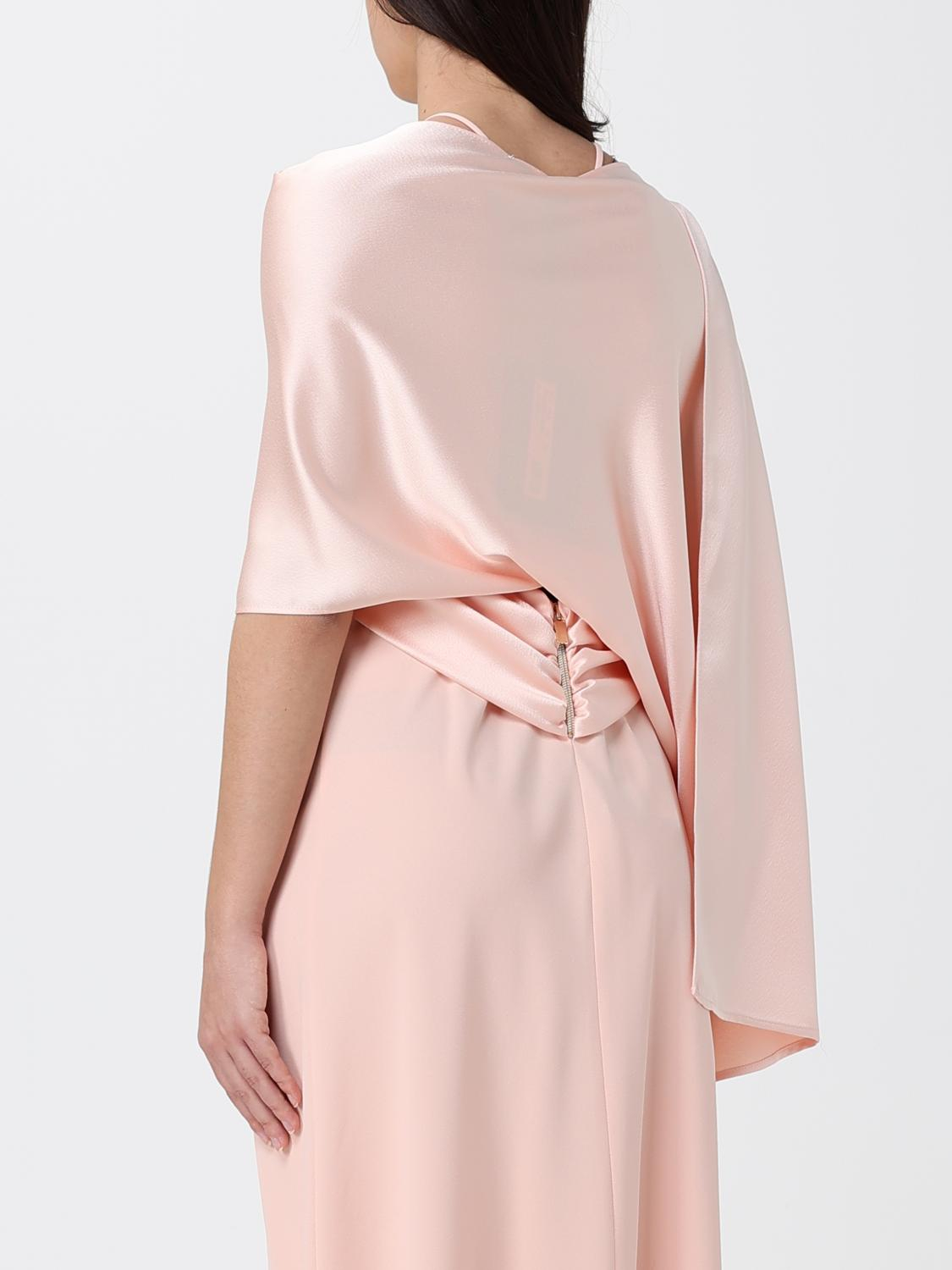 [H COUTURE] Blouse SS26 HM24664649 PESCA