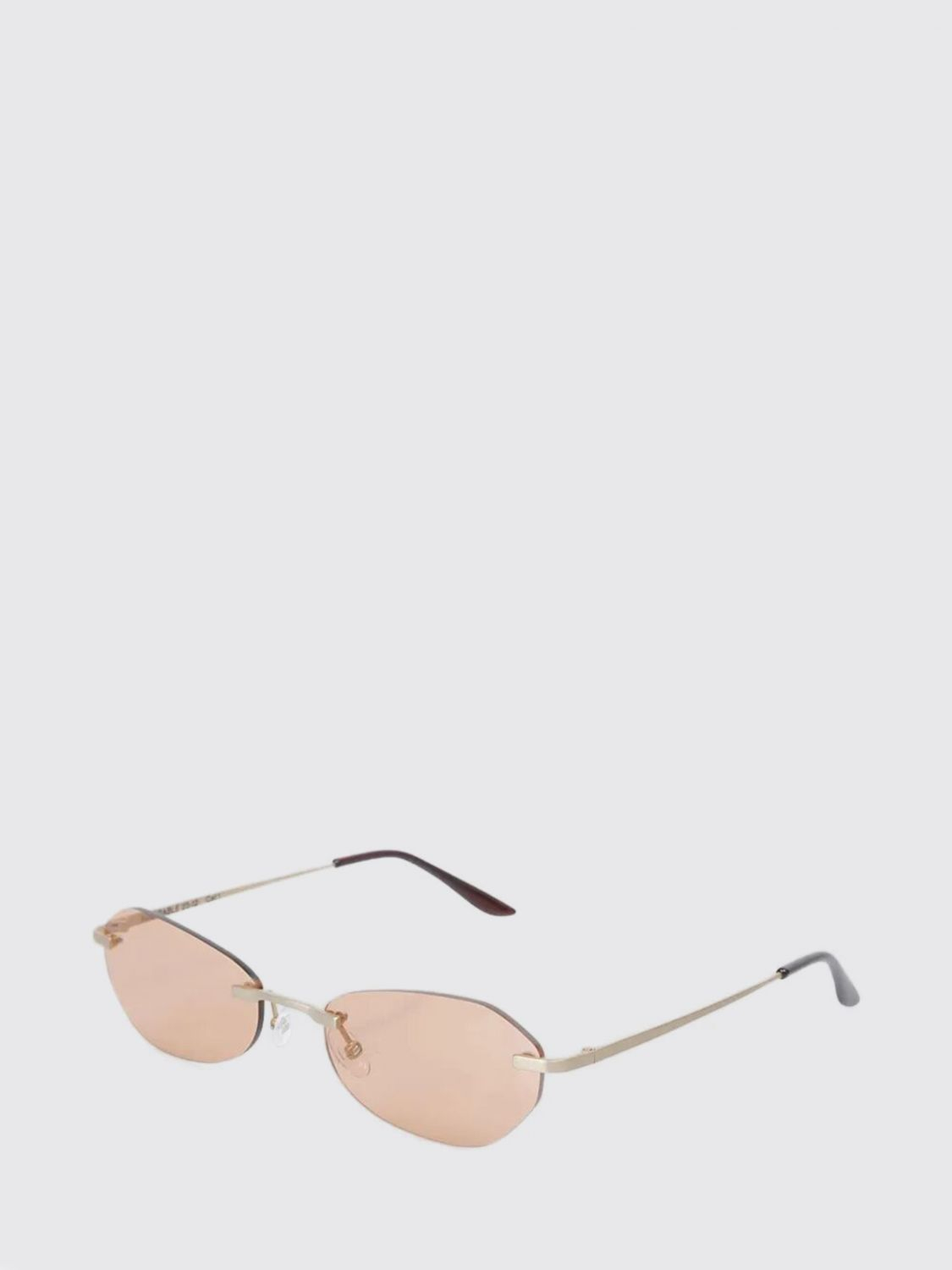 [Our Legacy] Sunglasses SS26 A2258AR