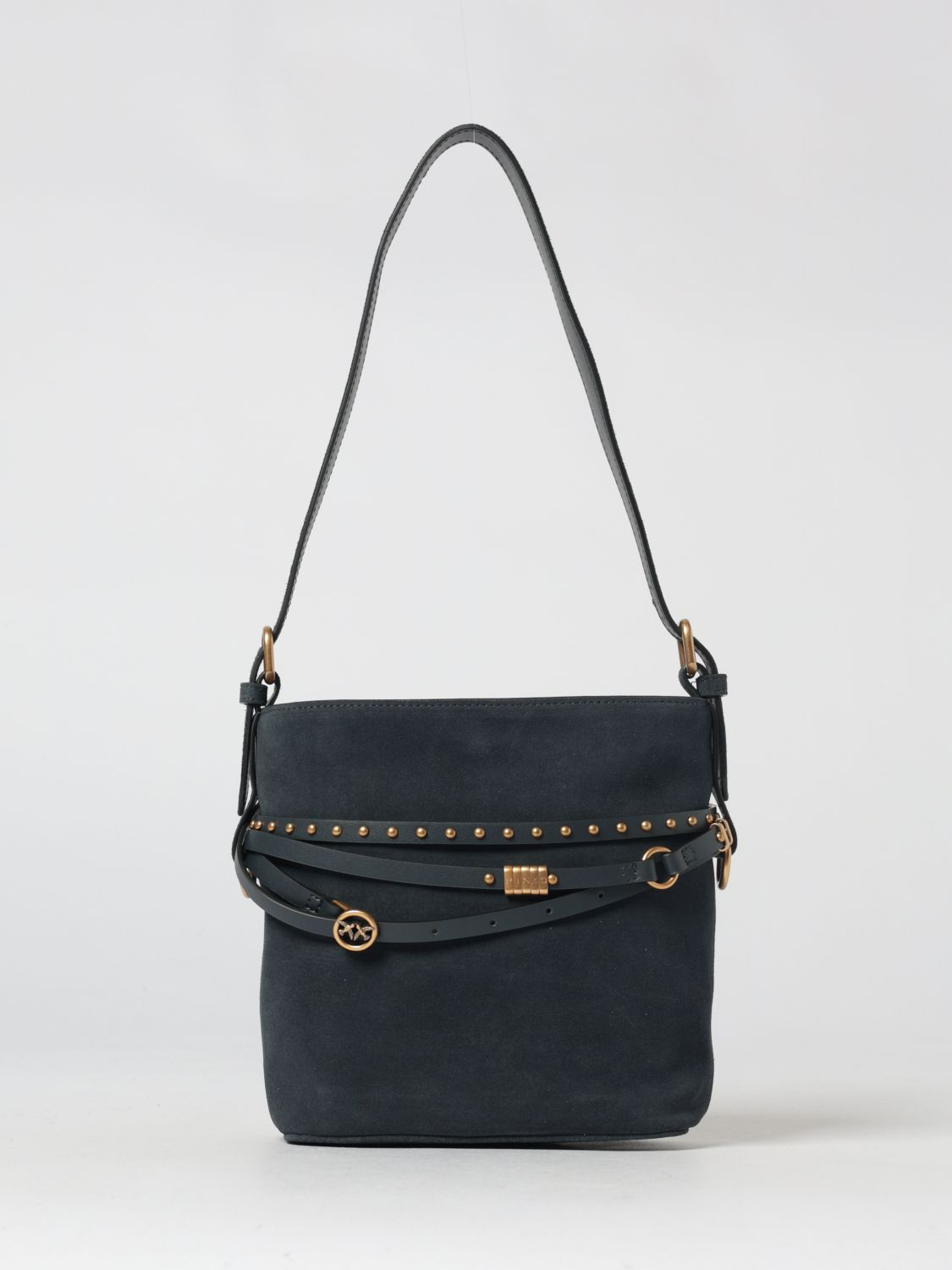 [PINKO] Shoulder bag SS26 106340A0F6 I47Q