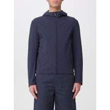 [colmar] Jacket SS26 1811N9ZB 68
