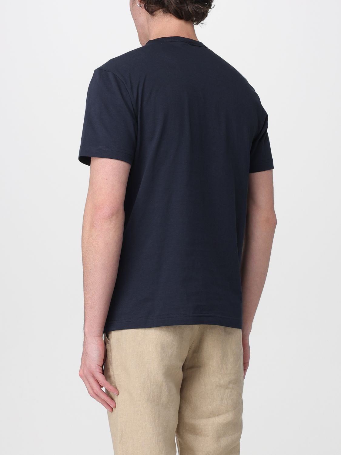 [colmar] T-shirts Short Sleeve SS26 75596SH 68