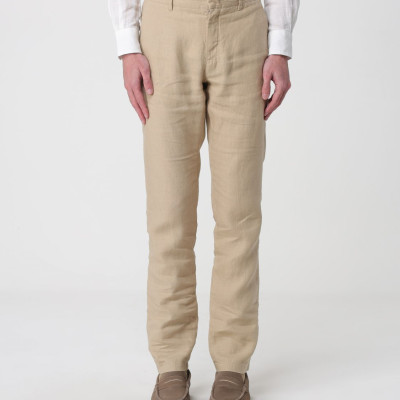 [colmar] Trousers SS26 05926AZ 753
