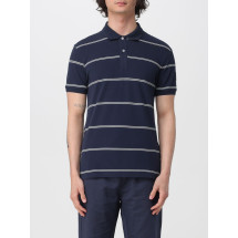 [colmar] T-shirts Short Sleeve SS26 76066AX 68