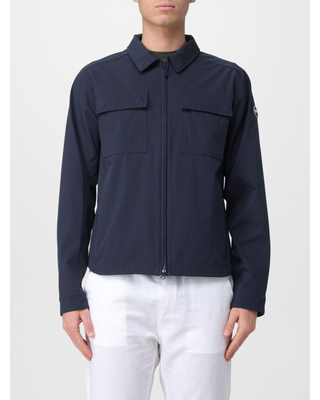 [colmar] Jacket SS26 1819N6WV 68