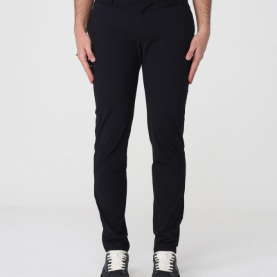 [colmar] Trousers SS26 05713YO 99