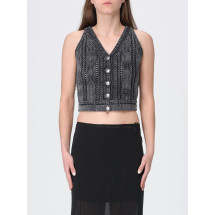 [PINKO] Tank top SS26 106859A3BA I91