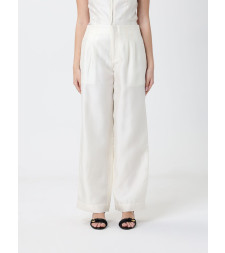 [Staud] Trousers SS26 R26R4107SW IVY