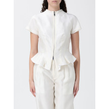 [Staud] Jacket SS26 R26R1103SW IVY