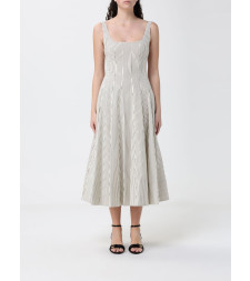 [Staud] Sleeveless dress SS26 R26R2306SP IDMS