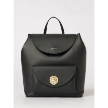 [Coccinelle] Backpack SS26 E1TOA140101 613