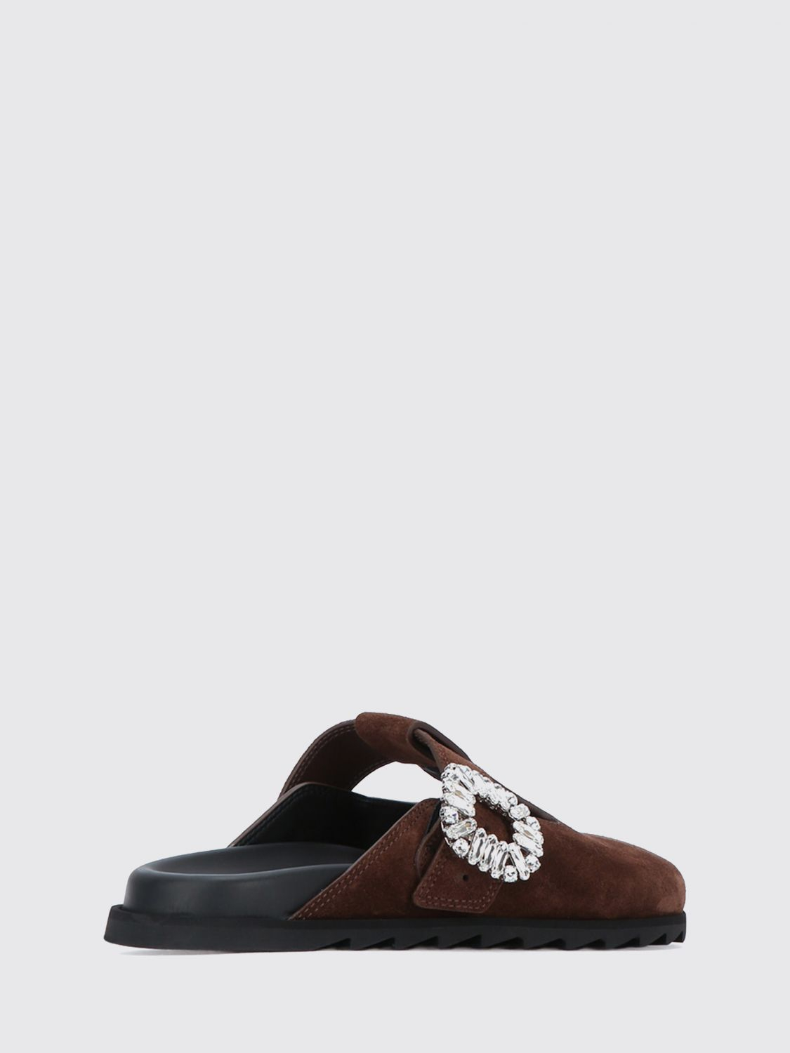 [Roger Vivier] Mules SS26 RVW62542100HG0 S611