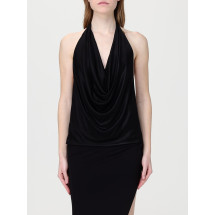 [ELISABETTA FRANCHI] Tank top SS26 CN00861E2 110