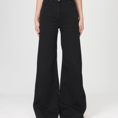 [ELISABETTA FRANCHI] Jeans SS26 PJ23N61E2 110