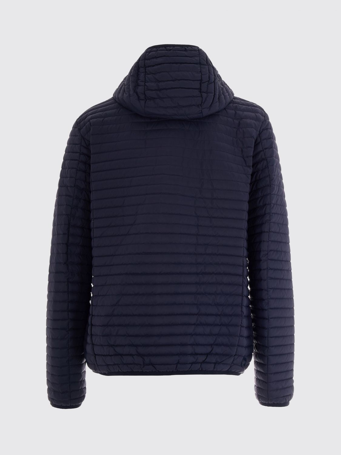 [colmar] Jacket SS26 12378VX 68