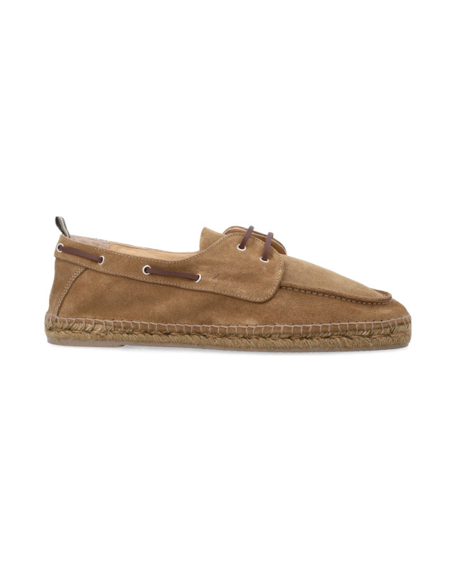 [Castaner] Espadrille SS26 0259061862009