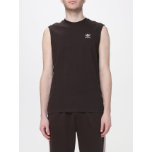 [ADIDAS ORIGINALS] T-shirts Sleeveless SS26 KE3398