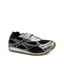 [Bottega Veneta] Sneakers SS26 755915V2X402145
