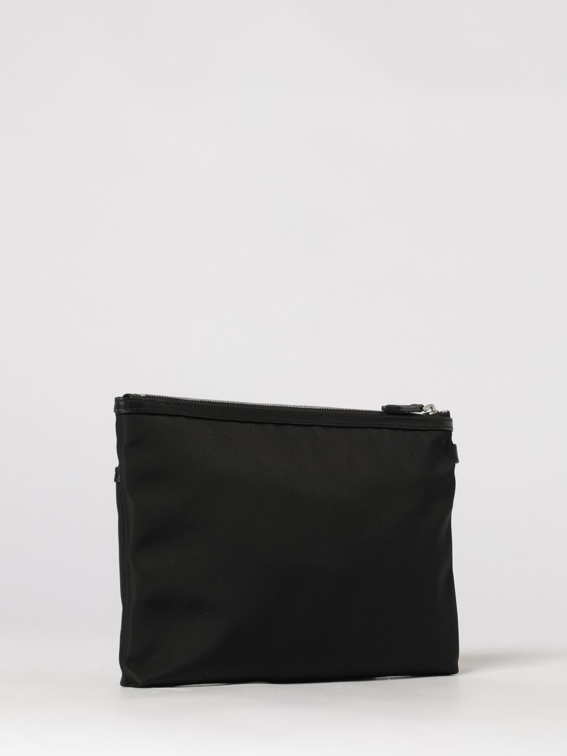 [Bally] Clutch bag SS26 MAM00YNY286 U901P