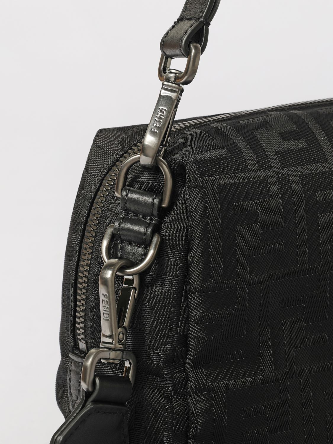 [Fendi] Bag SS26 7VA672AVC6 F0SAJ