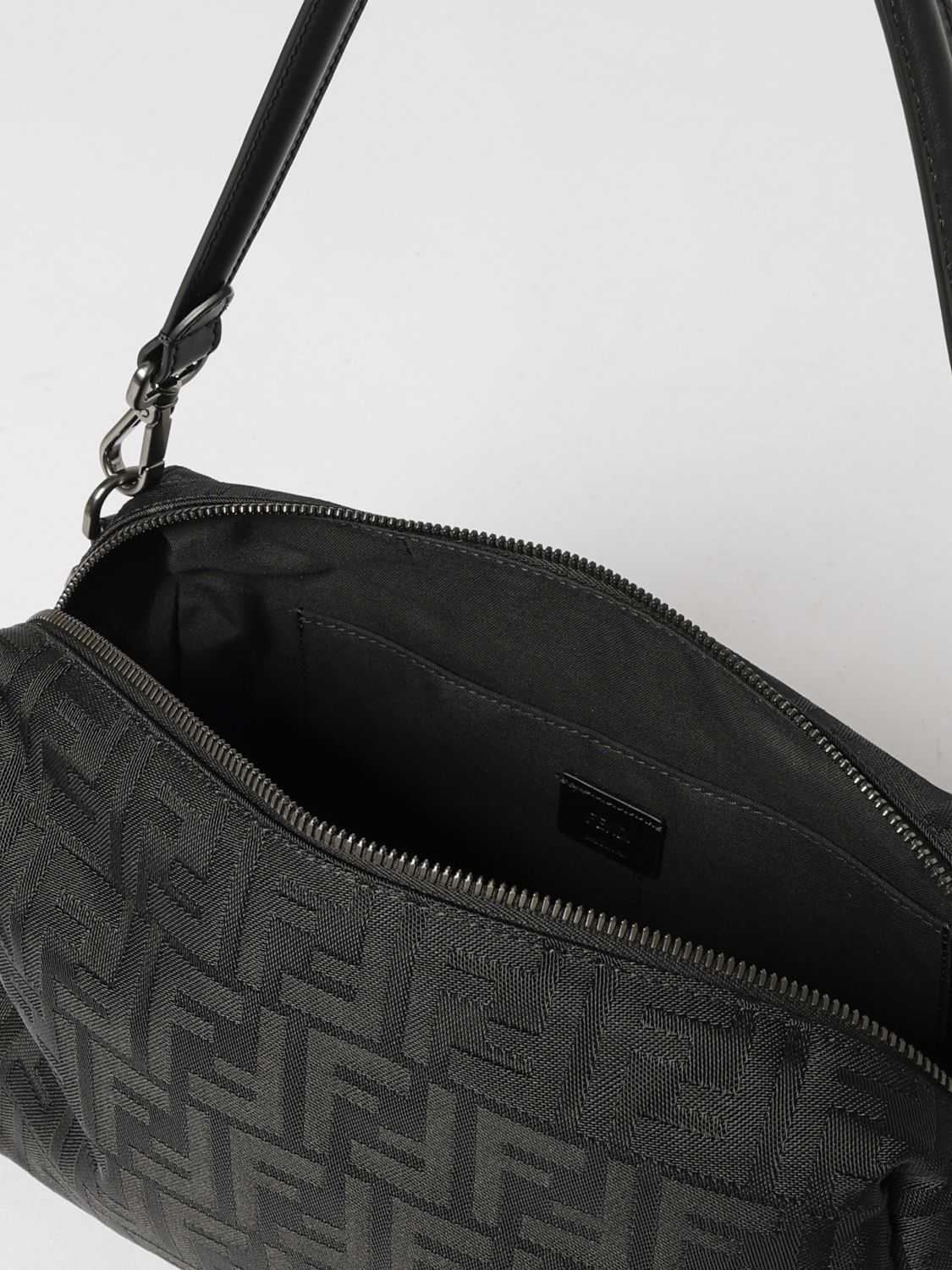 [Fendi] Bag SS26 7VA672AVC6 F0SAJ