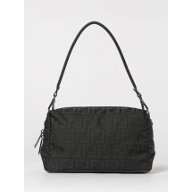 [Fendi] Bag SS26 7VA672AVC6 F0SAJ