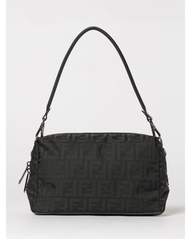 [Fendi] Bag SS26 7VA672AVC6 F0SAJ