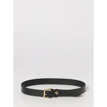 [LAUREN RALPH LAUREN] Belt SS26 412968765 001