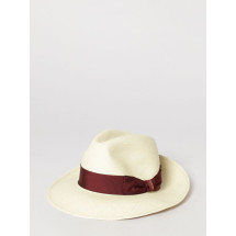 [Borsalino] Hat SS26 141088 00C8
