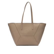 [Brunello Cucinelli] Shoulder bag SS26 MBDKD2573C2767_X