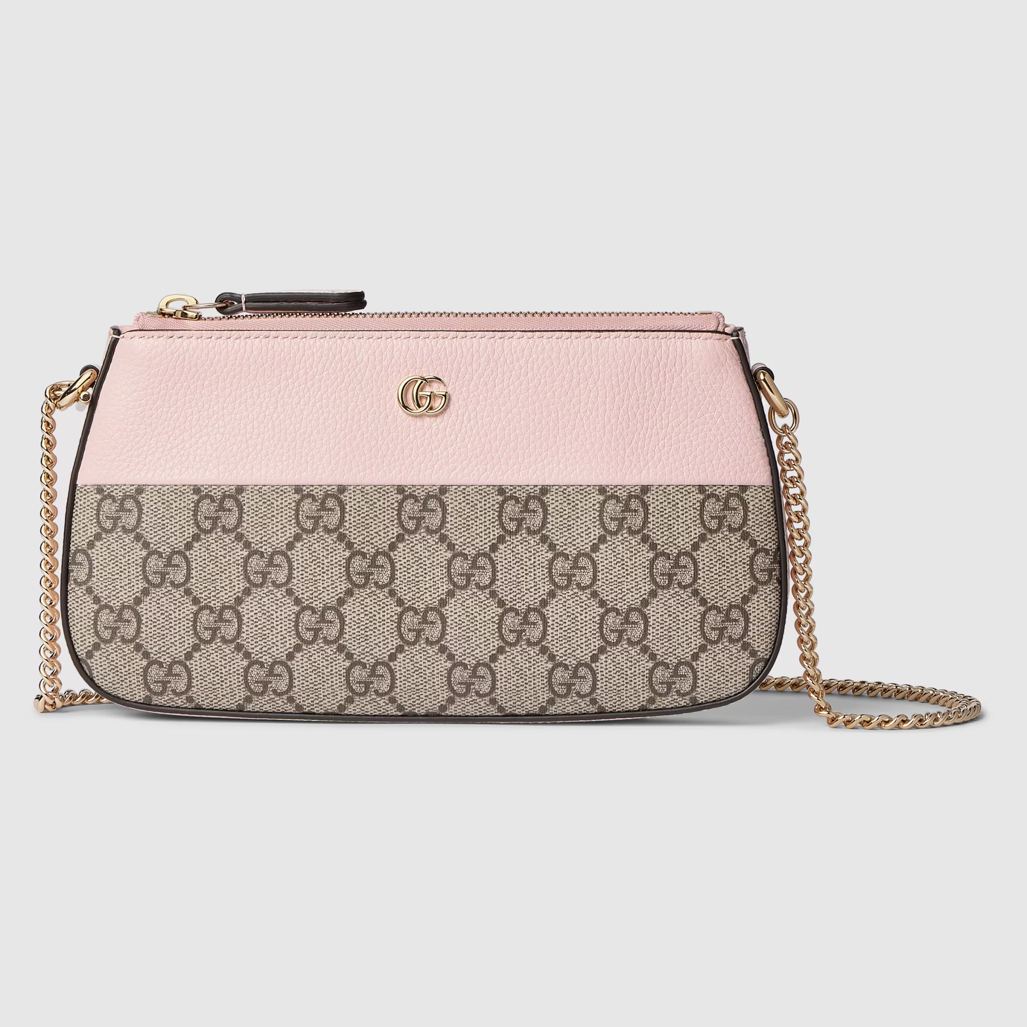 [Gucci] Bag SS26 855486AAFXM5743