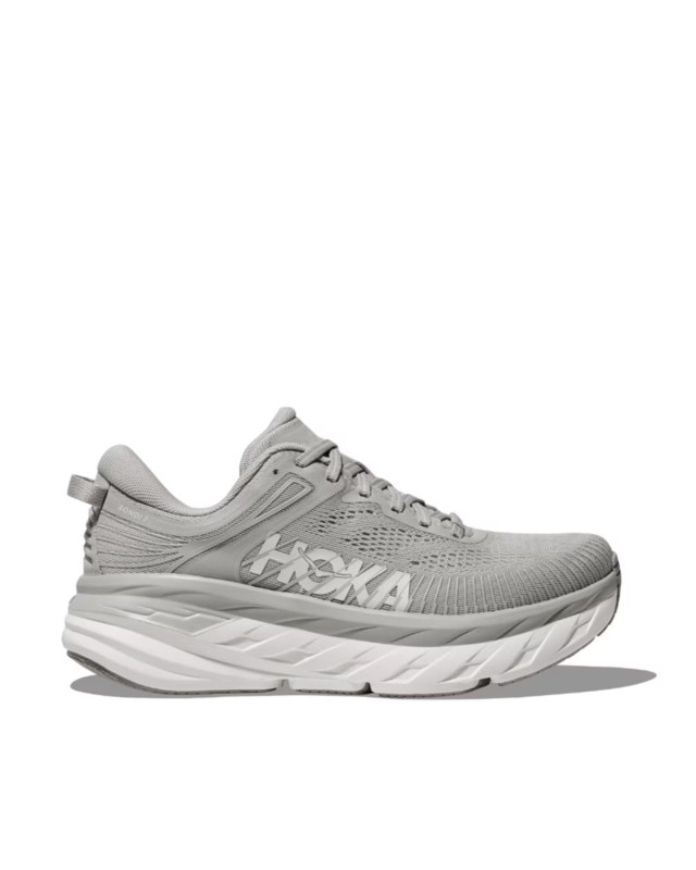 [Hoka one one] Sneakers SS26 1110519HST