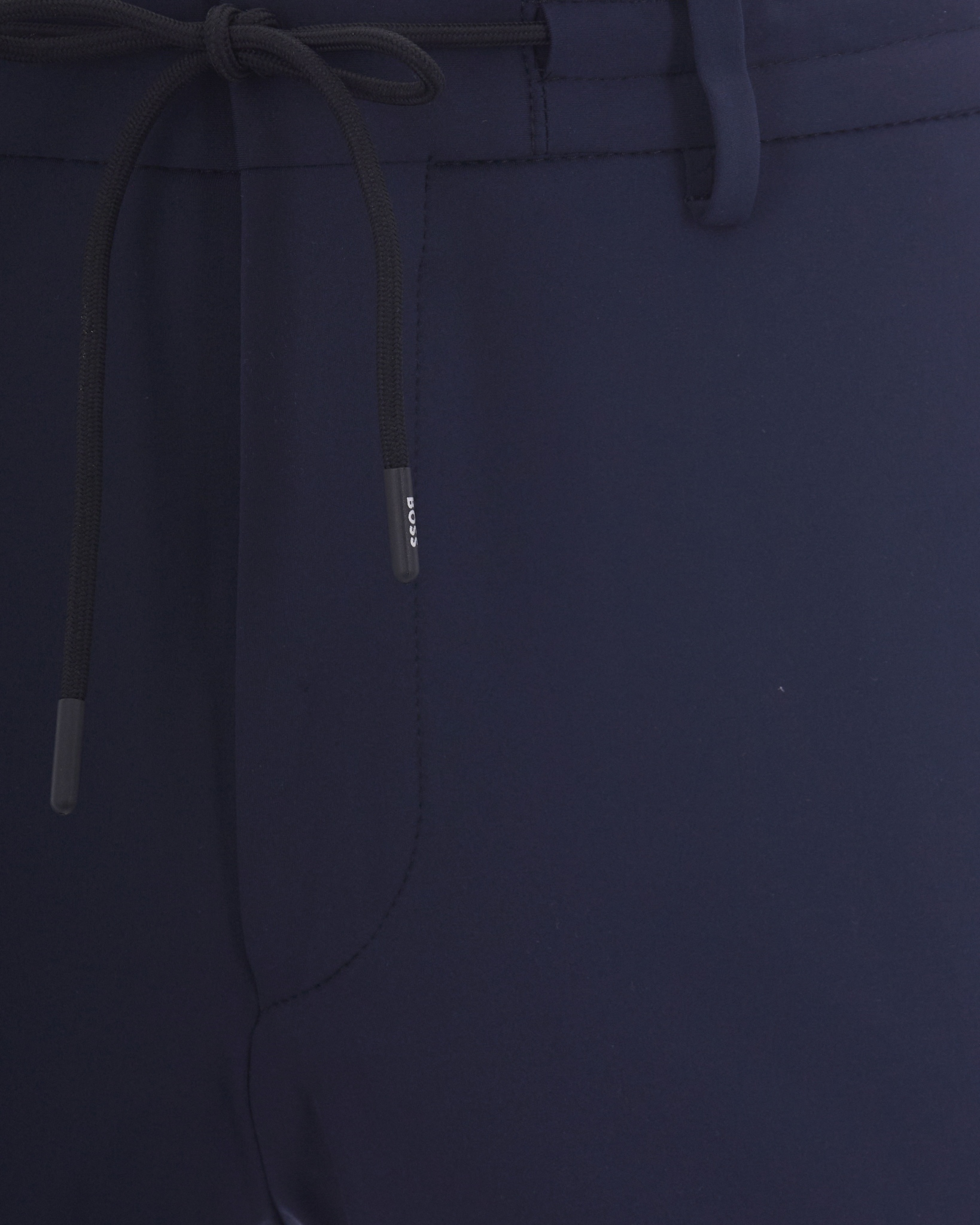 [BOSS BLACK] Trousers SS26 50502477404