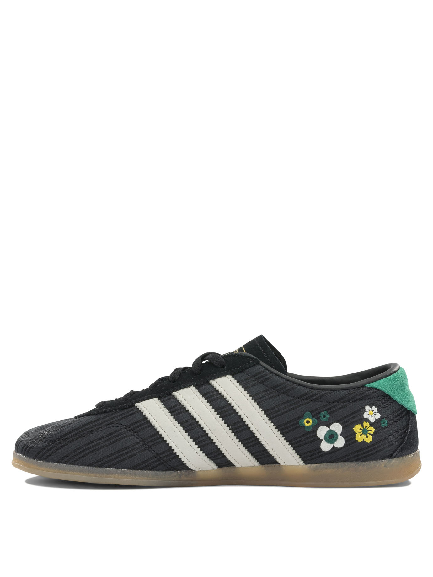 [ADIDAS ORIGINALS] Sneakers SS26 IH1890CBLACK/OWHITE/GUM3