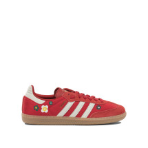 [ADIDAS ORIGINALS] Sneakers SS26 IH9056BGREEN/OWHITE/GUM4