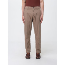 [SIVIGLIA] Trousers SS26 SVM02112C0294ABTPB T0004