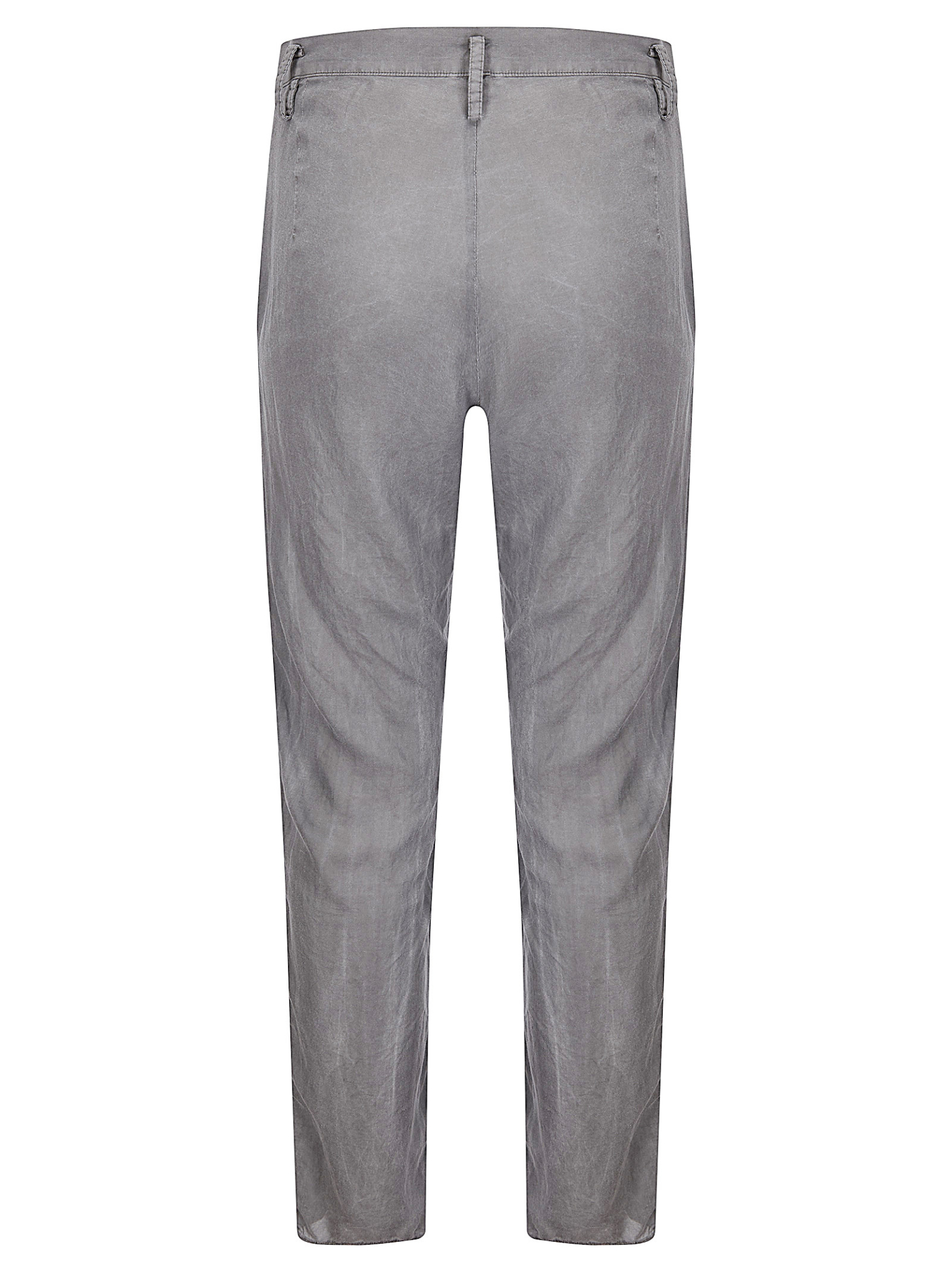 [LIMI Feu] Trousers SS26 LKP02205 1