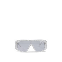 [PINKO] Sunglasses SS26 105316A2NUK41