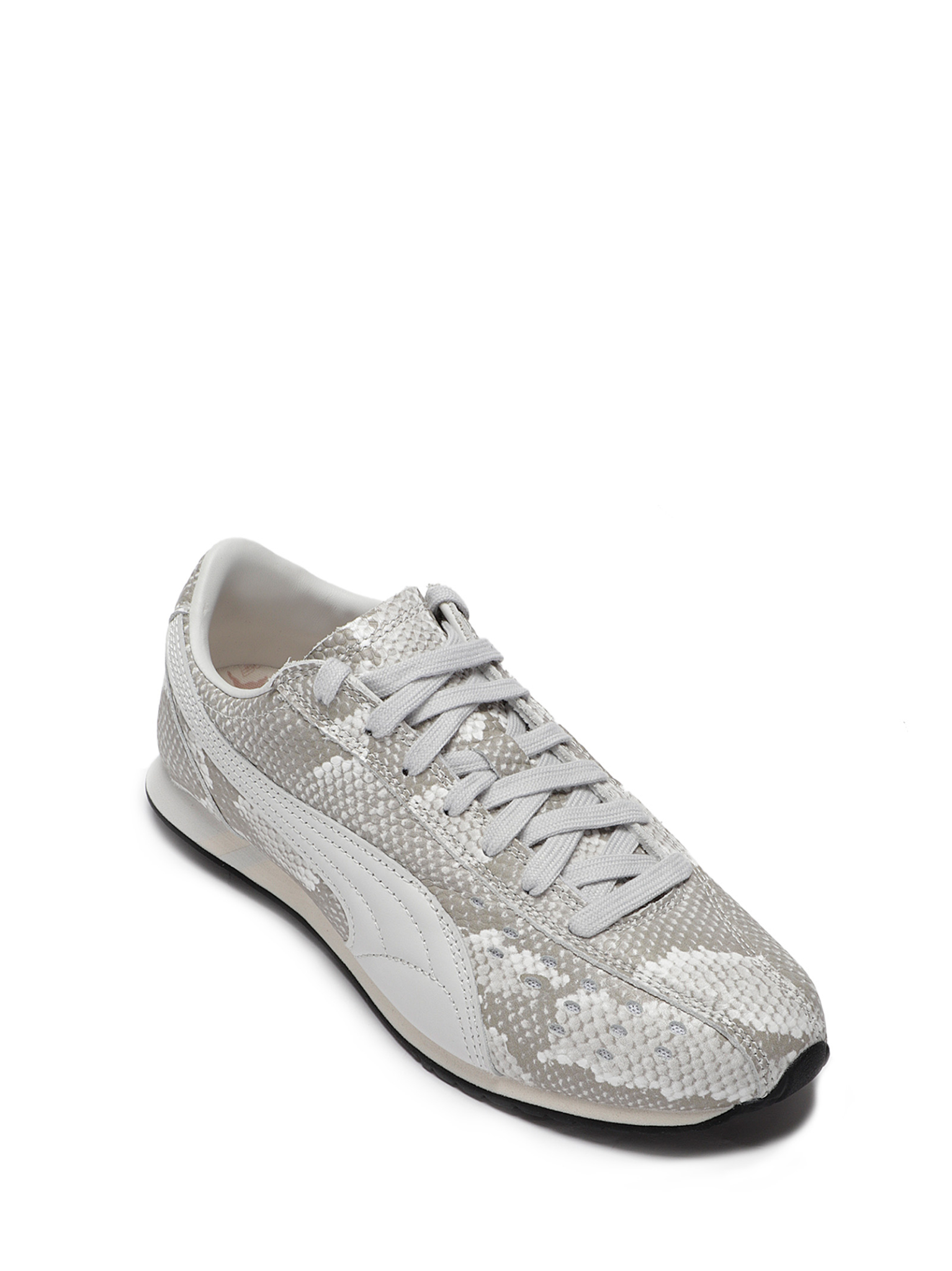 [PUMA] Sneakers SS26 407847 02