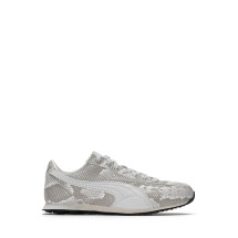 [PUMA] Sneakers SS26 407847 02