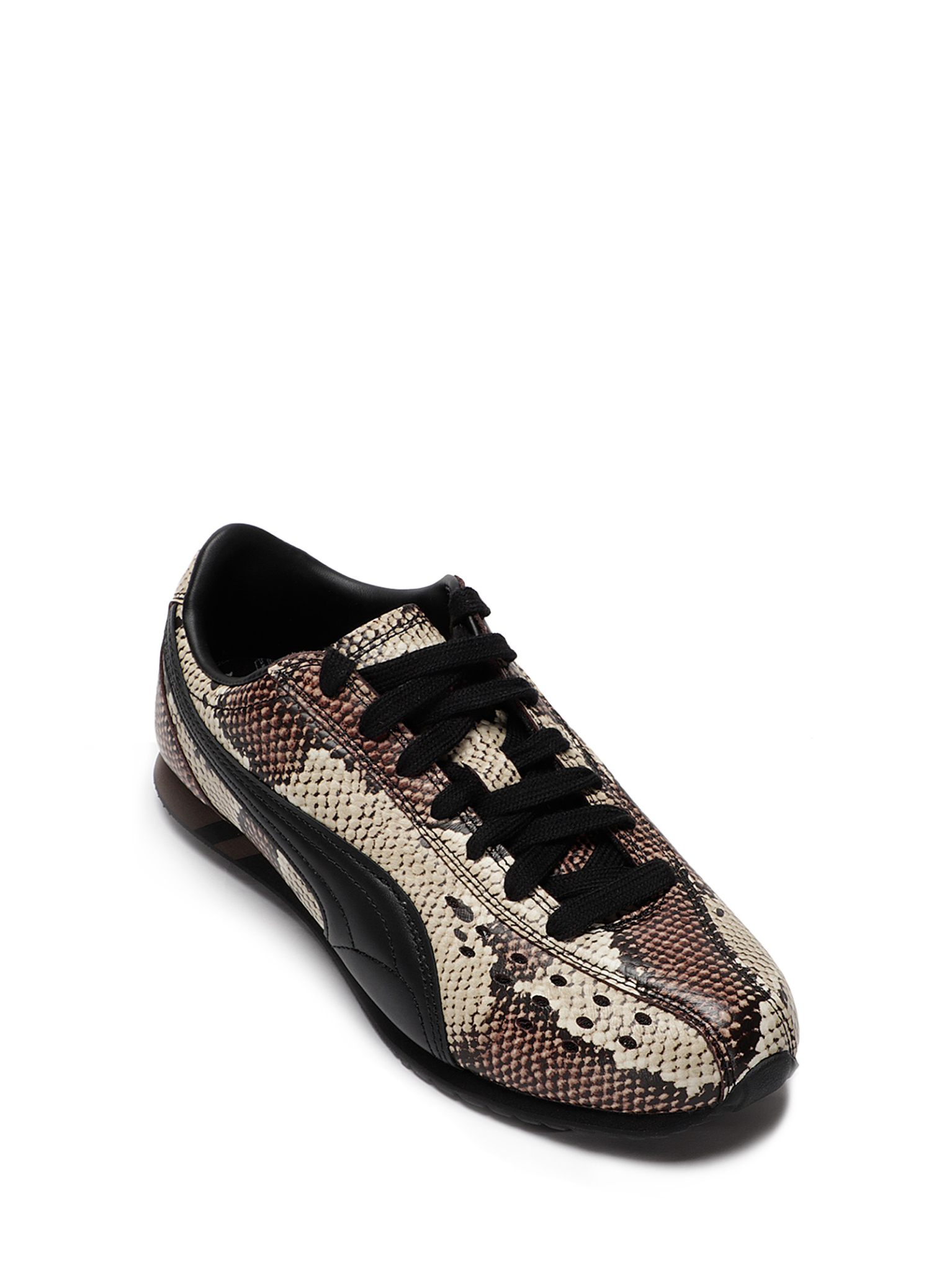 [PUMA] Sneakers SS26 407847 01