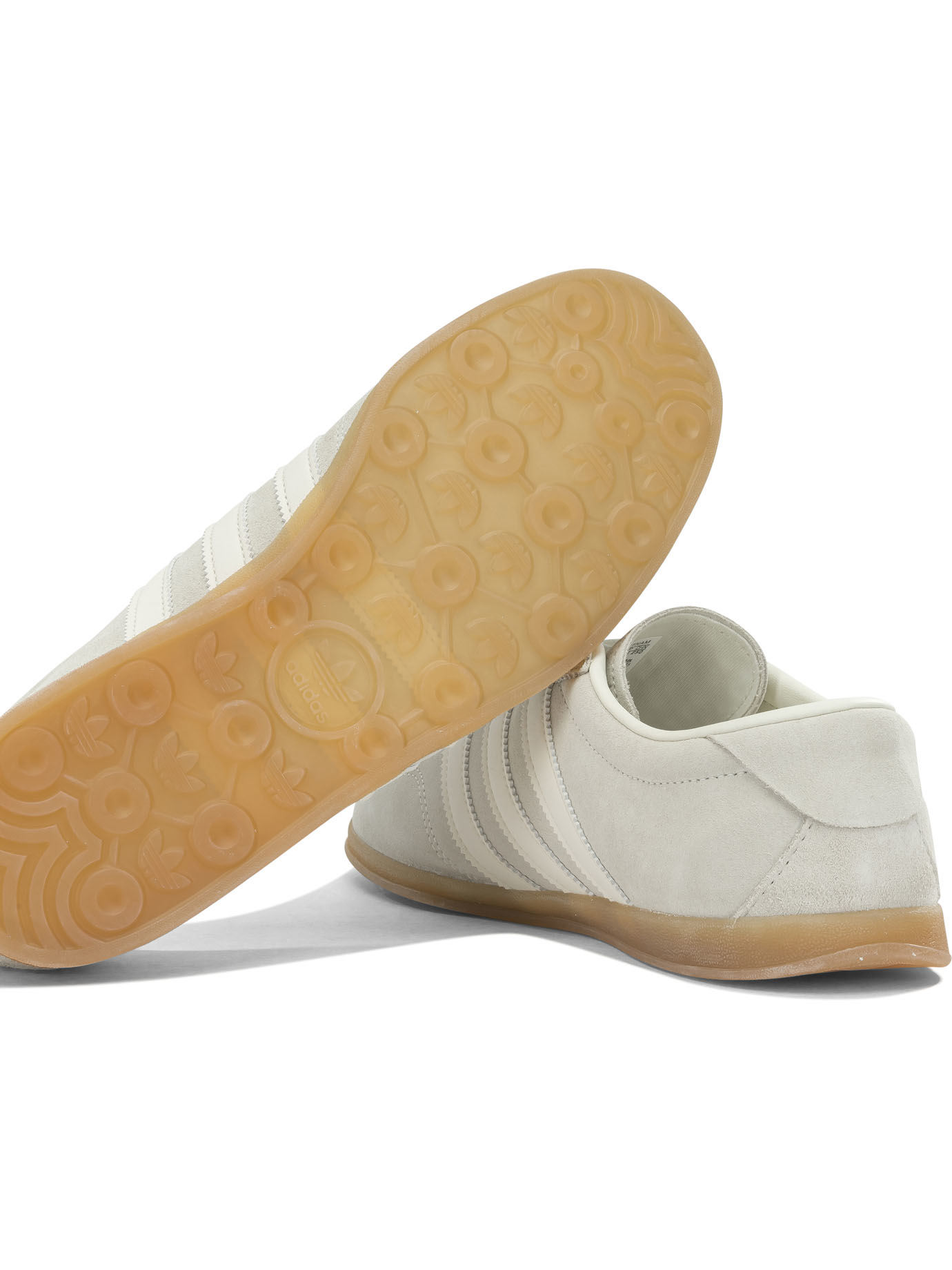 [ADIDAS ORIGINALS] Sneakers SS26 IH6933IVORY/OWHITE/GUM3