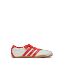 [ADIDAS ORIGINALS] Sneakers SS26 IH3999 WHTREDGOLDMT