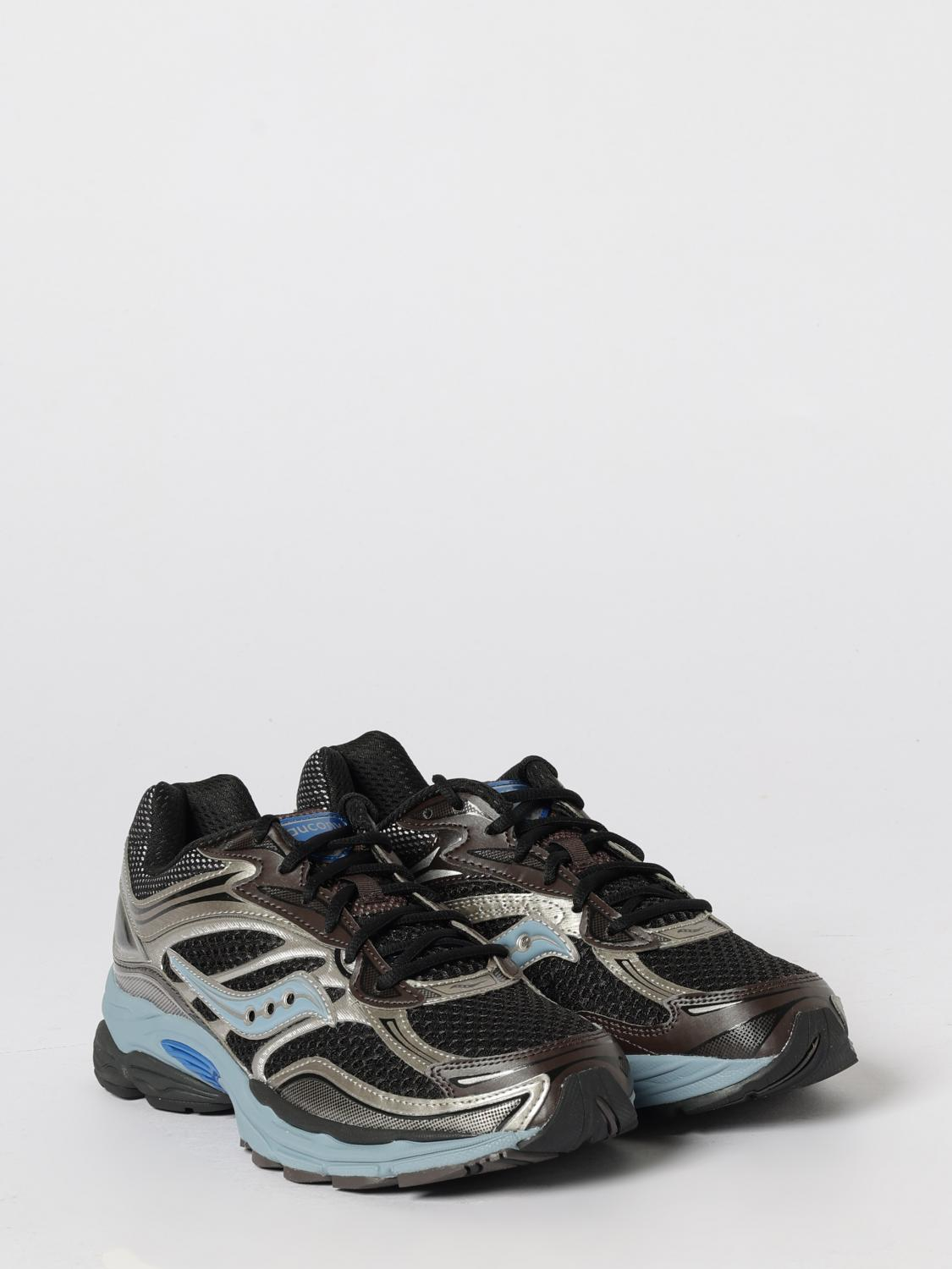 [SAUCONY] Sneakers SS26 S70739 75