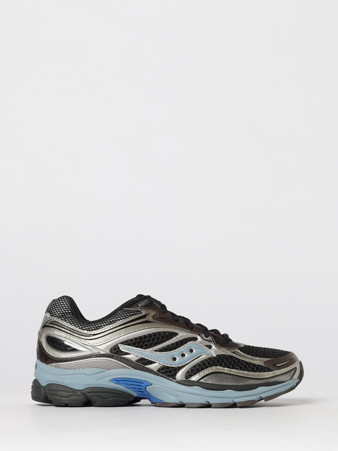 [SAUCONY] Sneakers SS26 S70739 75