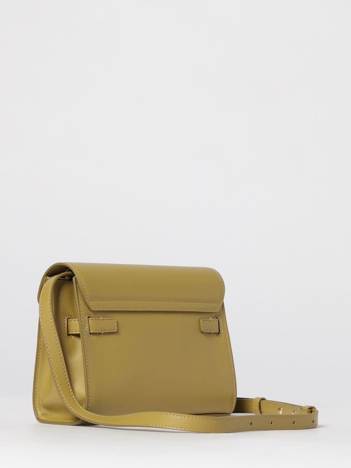 [Coccinelle] Minibag SS26 E1TLA150101 G43