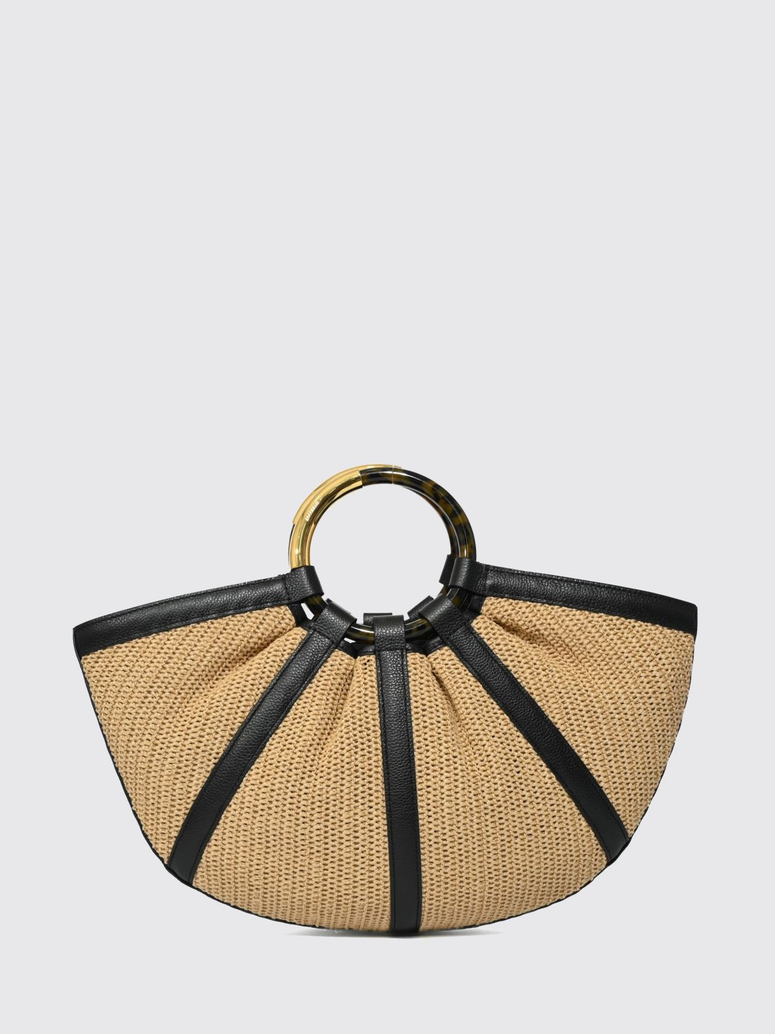 [Coccinelle] Tote bag SS26 E1U5D180101 846