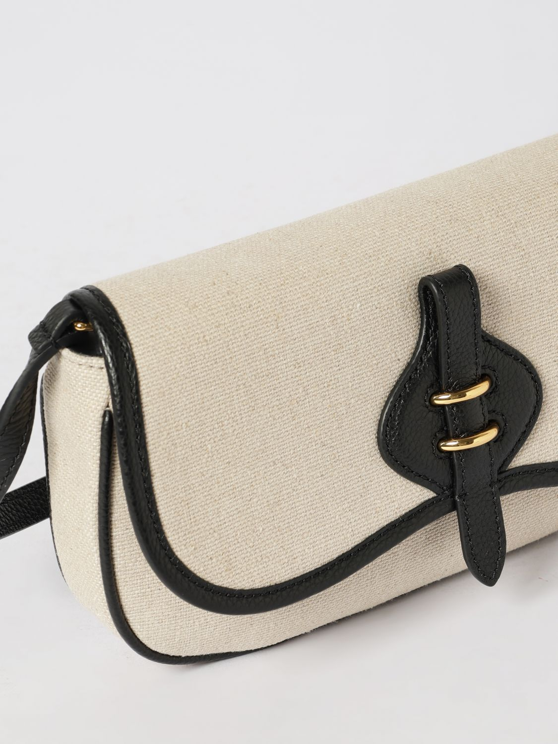 [Coccinelle] Shoulder bag SS26 E5U7G550101 846