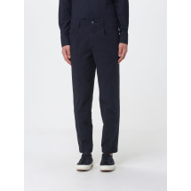 [Re-Hash] Trousers SS26 P6160C089 BLUE